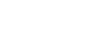 贪了15年的“明星县委书记” 央视曾播其母街头捡废品